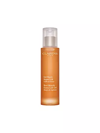 CLARINS | Gel Buste Super Lift 50ml | 